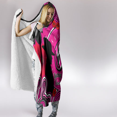 sydney-sixers-anzac-2024-hooded-blanket-lest-we-forget-poppy-mix-camouflage