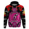 sydney-sixers-anzac-2024-hoodie-lest-we-forget-poppy-mix-camouflage