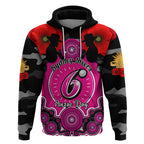 sydney-sixers-anzac-2024-hoodie-lest-we-forget-poppy-mix-camouflage