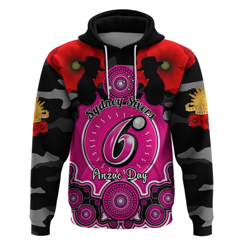 sydney-sixers-anzac-2024-hoodie-lest-we-forget-poppy-mix-camouflage
