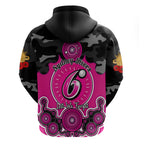 sydney-sixers-anzac-2024-hoodie-lest-we-forget-poppy-mix-camouflage