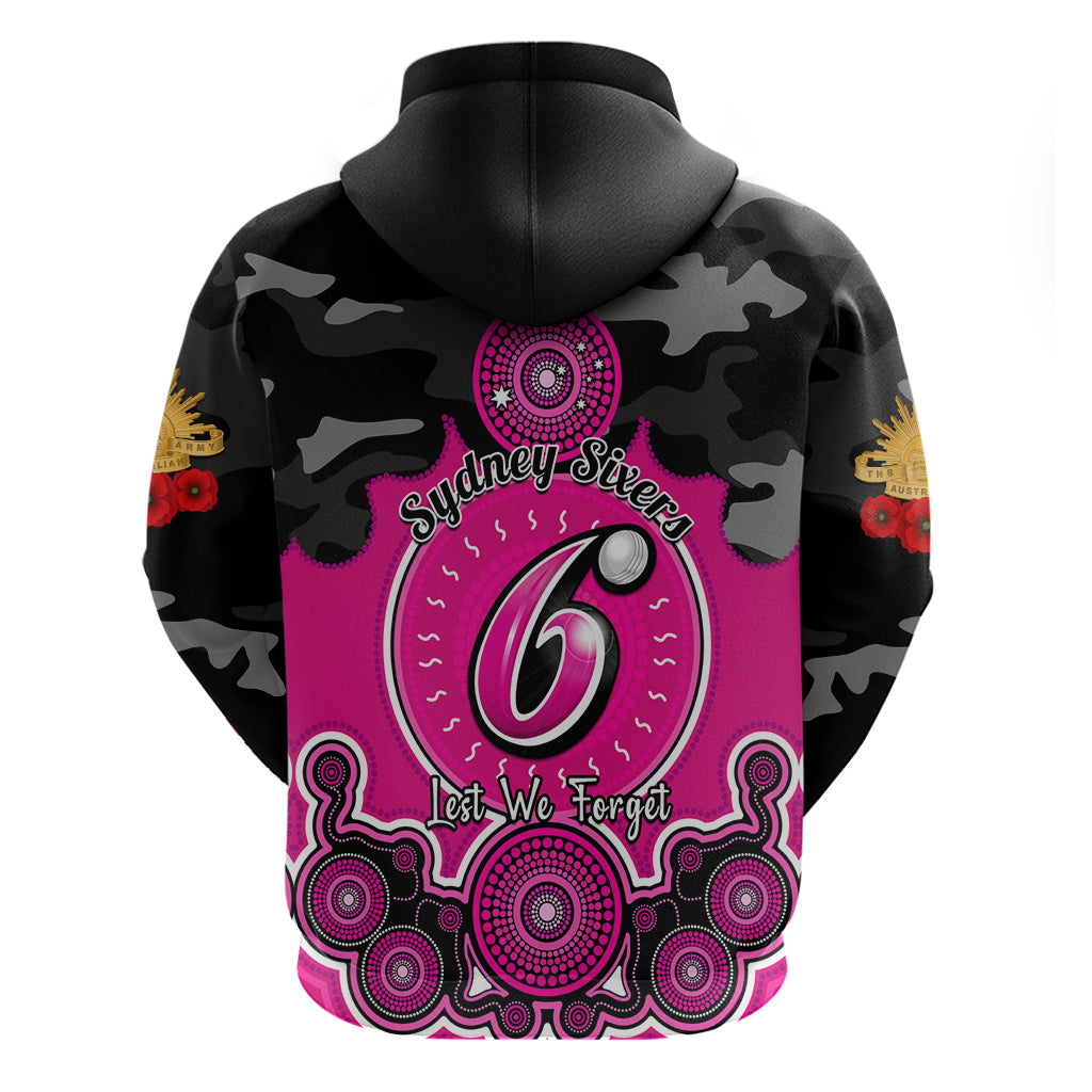 sydney-sixers-anzac-2024-hoodie-lest-we-forget-poppy-mix-camouflage