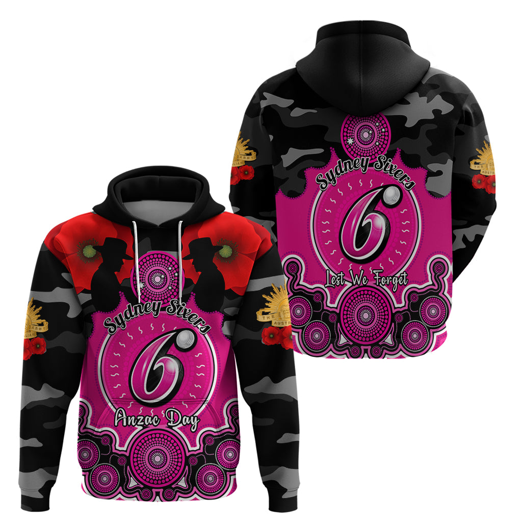 sydney-sixers-anzac-2024-hoodie-lest-we-forget-poppy-mix-camouflage