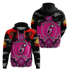 sydney-sixers-anzac-2024-hoodie-lest-we-forget-poppy-mix-camouflage