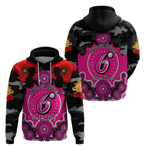 sydney-sixers-anzac-2024-hoodie-lest-we-forget-poppy-mix-camouflage