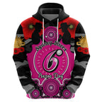 sydney-sixers-anzac-2024-hoodie-lest-we-forget-poppy-mix-camouflage