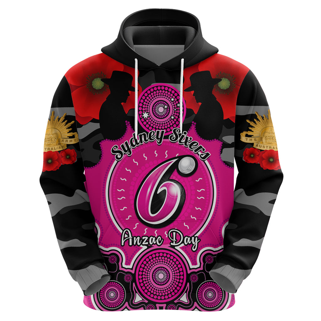 sydney-sixers-anzac-2024-hoodie-lest-we-forget-poppy-mix-camouflage