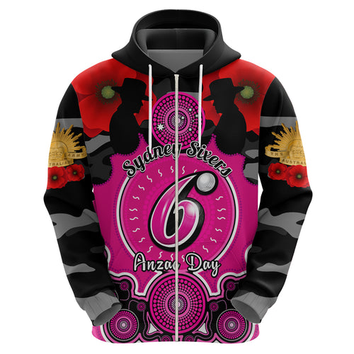 sydney-sixers-anzac-2024-hoodie-lest-we-forget-poppy-mix-camouflage