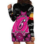 sydney-sixers-anzac-2024-hoodie-dress-lest-we-forget-poppy-mix-camouflage