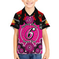 sydney-sixers-anzac-2024-kid-hawaiian-shirt-lest-we-forget-poppy-mix-camouflage