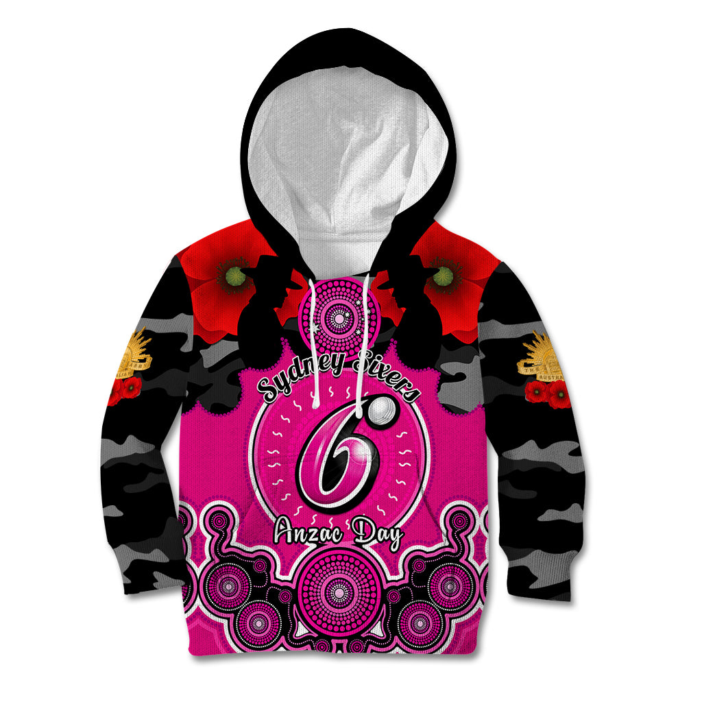 sydney-sixers-anzac-2024-kid-hoodie-lest-we-forget-poppy-mix-camouflage