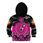 sydney-sixers-anzac-2024-kid-hoodie-lest-we-forget-poppy-mix-camouflage