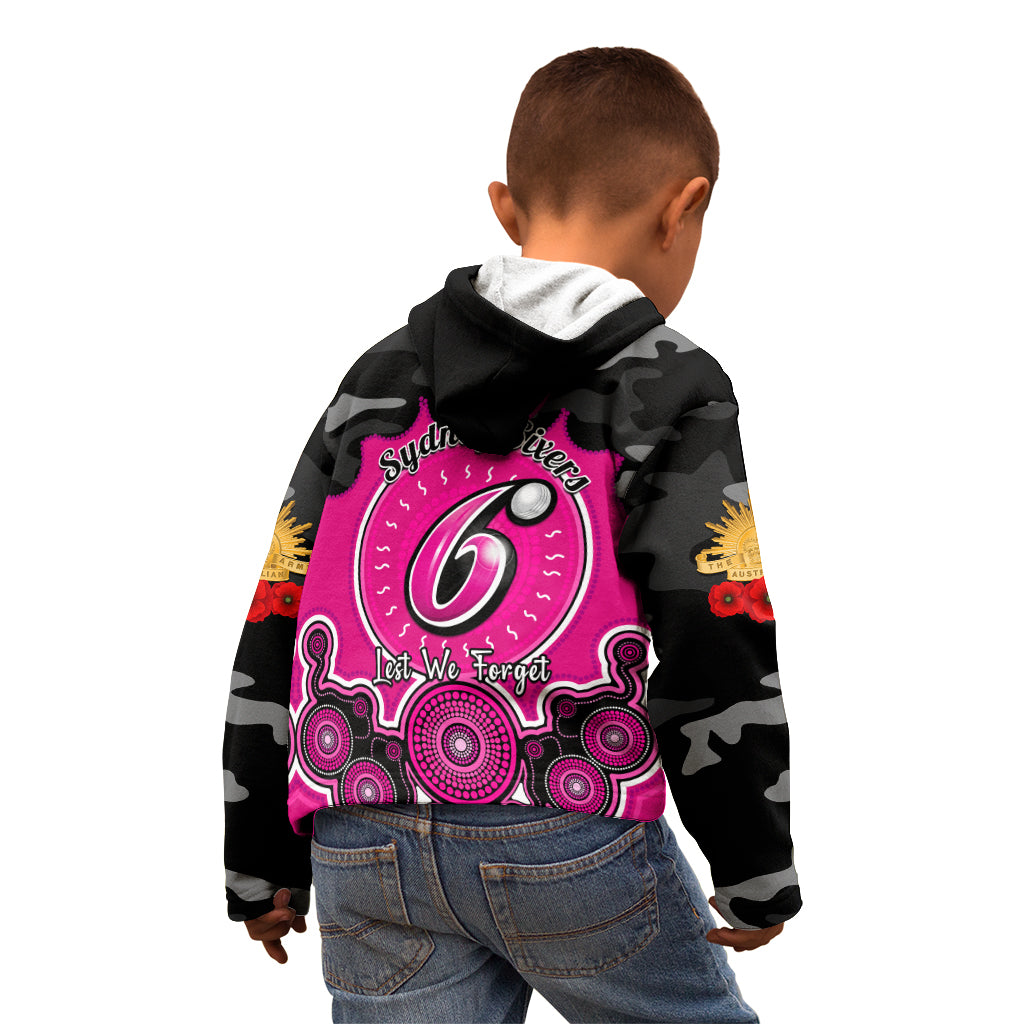 sydney-sixers-anzac-2024-kid-hoodie-lest-we-forget-poppy-mix-camouflage