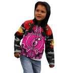 sydney-sixers-anzac-2024-kid-hoodie-lest-we-forget-poppy-mix-camouflage