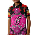 sydney-sixers-anzac-2024-kid-polo-shirt-lest-we-forget-poppy-mix-camouflage