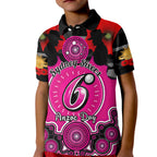 sydney-sixers-anzac-2024-kid-polo-shirt-lest-we-forget-poppy-mix-camouflage