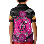 sydney-sixers-anzac-2024-kid-polo-shirt-lest-we-forget-poppy-mix-camouflage