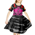 sydney-sixers-anzac-2024-kid-short-sleeve-dress-lest-we-forget-poppy-mix-camouflage