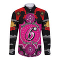 sydney-sixers-anzac-2024-long-sleeve-button-shirt-lest-we-forget-poppy-mix-camouflage