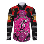 sydney-sixers-anzac-2024-long-sleeve-button-shirt-lest-we-forget-poppy-mix-camouflage