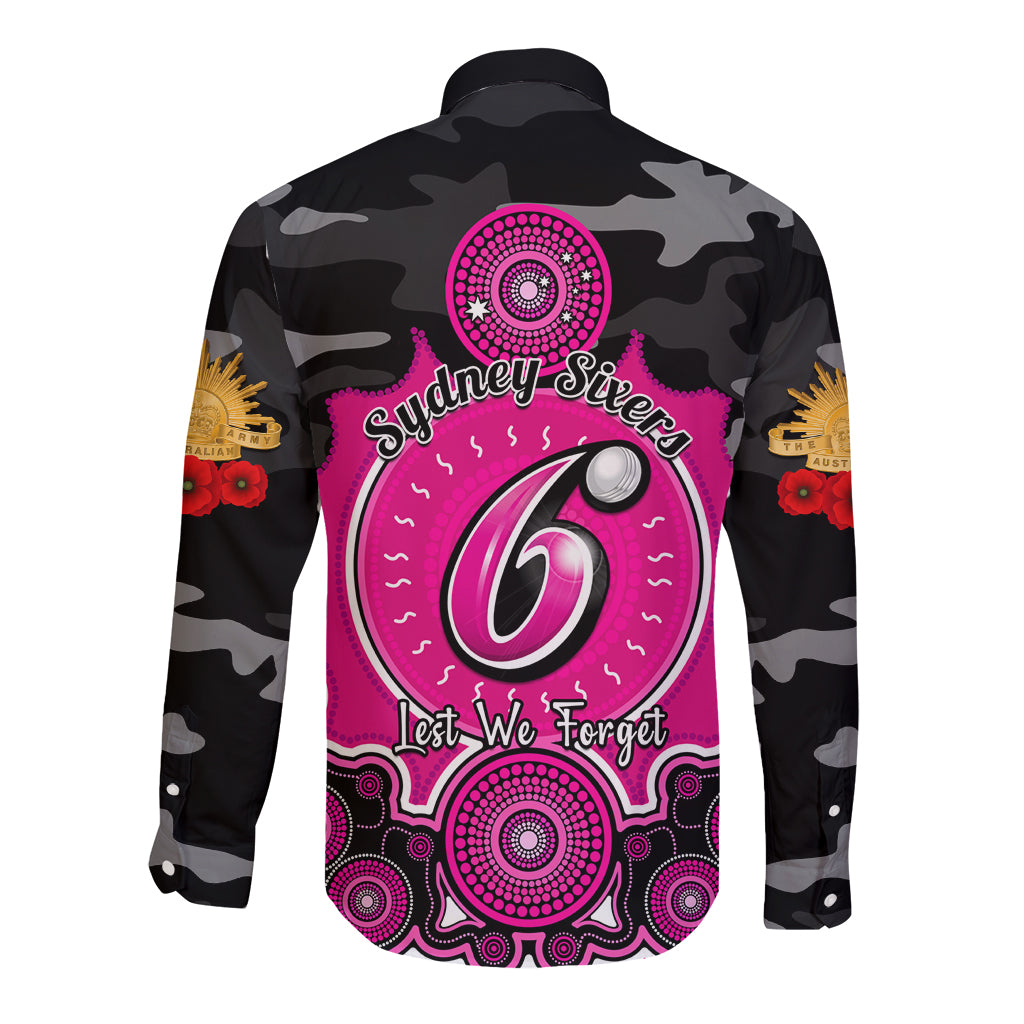 sydney-sixers-anzac-2024-long-sleeve-button-shirt-lest-we-forget-poppy-mix-camouflage