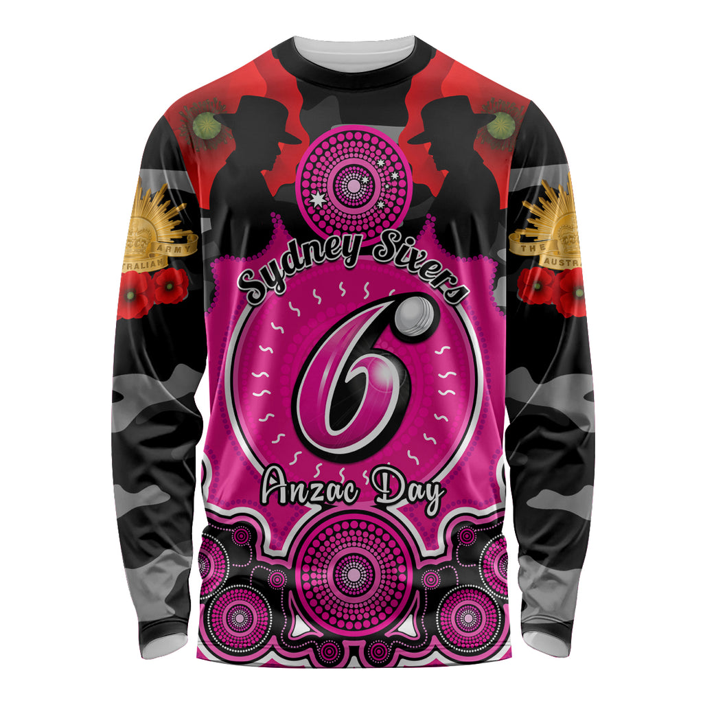 sydney-sixers-anzac-2024-long-sleeve-shirt-lest-we-forget-poppy-mix-camouflage
