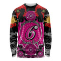 sydney-sixers-anzac-2024-long-sleeve-shirt-lest-we-forget-poppy-mix-camouflage