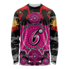 sydney-sixers-anzac-2024-long-sleeve-shirt-lest-we-forget-poppy-mix-camouflage