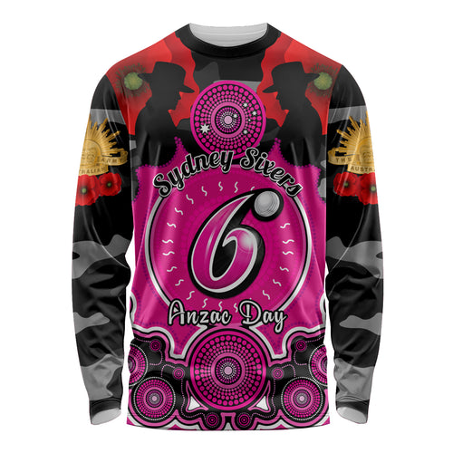 sydney-sixers-anzac-2024-long-sleeve-shirt-lest-we-forget-poppy-mix-camouflage