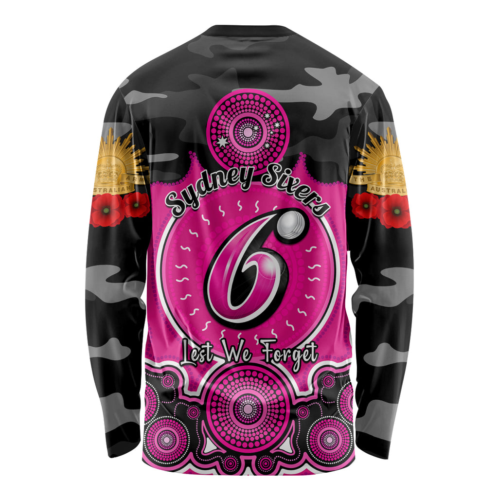 sydney-sixers-anzac-2024-long-sleeve-shirt-lest-we-forget-poppy-mix-camouflage