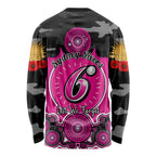 sydney-sixers-anzac-2024-long-sleeve-shirt-lest-we-forget-poppy-mix-camouflage