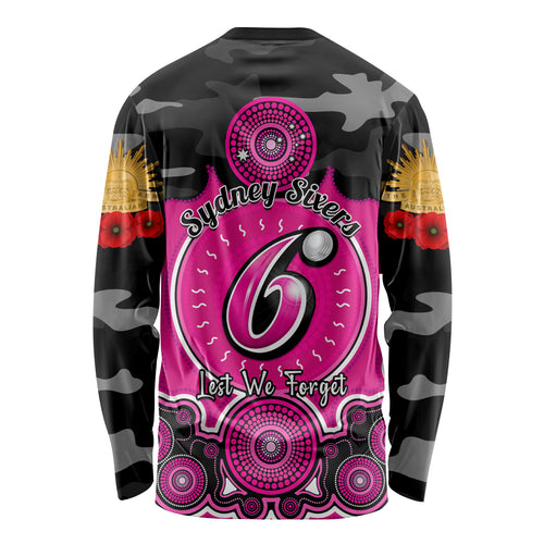 sydney-sixers-anzac-2024-long-sleeve-shirt-lest-we-forget-poppy-mix-camouflage