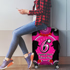 sydney-sixers-anzac-2024-luggage-cover-lest-we-forget-poppy-mix-camouflage