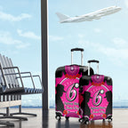 sydney-sixers-anzac-2024-luggage-cover-lest-we-forget-poppy-mix-camouflage
