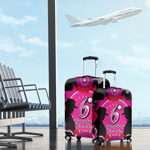 sydney-sixers-anzac-2024-luggage-cover-lest-we-forget-poppy-mix-camouflage