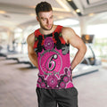 sydney-sixers-anzac-2024-men-tank-top-lest-we-forget-poppy-mix-camouflage