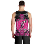 sydney-sixers-anzac-2024-men-tank-top-lest-we-forget-poppy-mix-camouflage