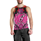 sydney-sixers-anzac-2024-men-tank-top-lest-we-forget-poppy-mix-camouflage
