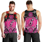 sydney-sixers-anzac-2024-men-tank-top-lest-we-forget-poppy-mix-camouflage