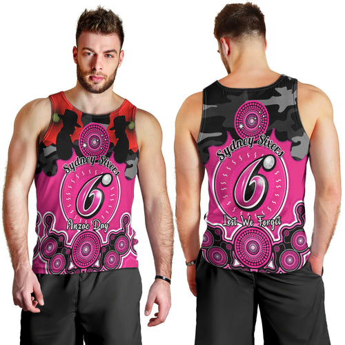 sydney-sixers-anzac-2024-men-tank-top-lest-we-forget-poppy-mix-camouflage