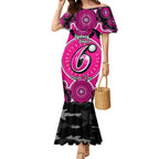 sydney-sixers-anzac-2024-mermaid-dress-lest-we-forget-poppy-mix-camouflage