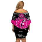 sydney-sixers-anzac-2024-off-shoulder-short-dress-lest-we-forget-poppy-mix-camouflage