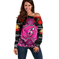 sydney-sixers-anzac-2024-off-shoulder-sweater-lest-we-forget-poppy-mix-camouflage