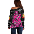 sydney-sixers-anzac-2024-off-shoulder-sweater-lest-we-forget-poppy-mix-camouflage