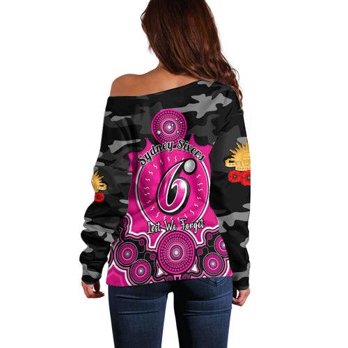 sydney-sixers-anzac-2024-off-shoulder-sweater-lest-we-forget-poppy-mix-camouflage