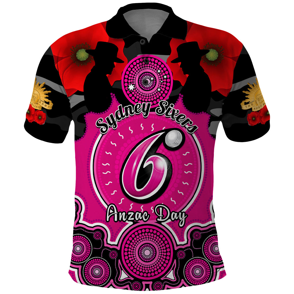 sydney-sixers-anzac-2024-polo-shirt-lest-we-forget-poppy-mix-camouflage