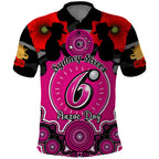 sydney-sixers-anzac-2024-polo-shirt-lest-we-forget-poppy-mix-camouflage
