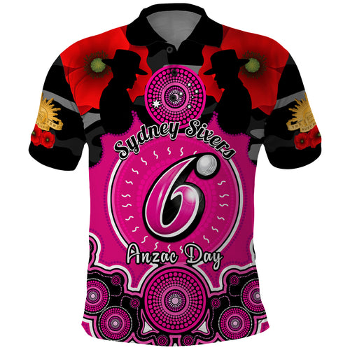 sydney-sixers-anzac-2024-polo-shirt-lest-we-forget-poppy-mix-camouflage