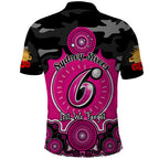 sydney-sixers-anzac-2024-polo-shirt-lest-we-forget-poppy-mix-camouflage