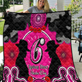 sydney-sixers-anzac-2024-quilt-lest-we-forget-poppy-mix-camouflage